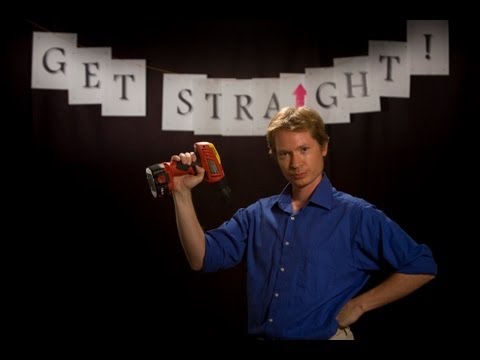 Erotic tit fucking Jerry springer voyeur